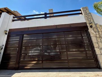 Casa en  venta en Azul Pacifico