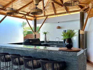 Casa en  venta en Azul Pacifico
