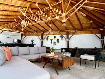 Casa en  venta en Azul Pacifico