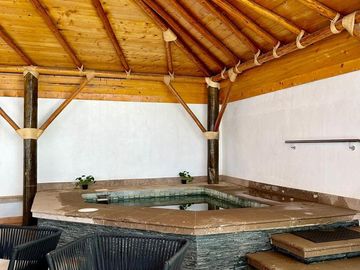 Casa en  venta en Azul Pacifico