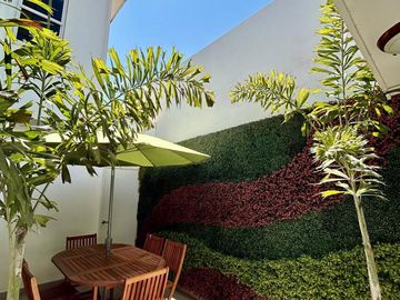 Casa en  venta en Azul Pacifico