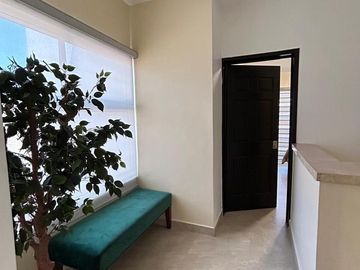 Casa en  venta en Azul Pacifico