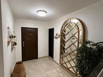 Casa en  venta en Azul Pacifico