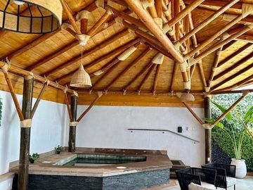 Casa en  venta en Azul Pacifico