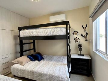 Casa en  venta en Azul Pacifico