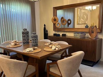 Casa en  venta en Azul Pacifico