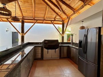 Casa en  venta en Azul Pacifico