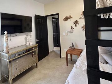 Casa en  venta en Azul Pacifico