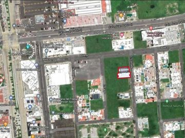 DEPARTAMENTO EN VENTA COSTA DE ORO