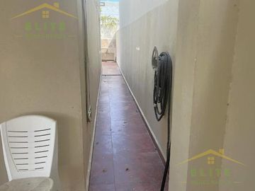 CASA EN VENTA UNIDAD NACIONAL CD MADERO