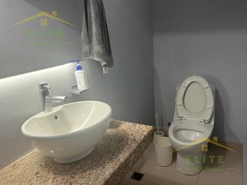 CASA EN VENTA UNIDAD NACIONAL CD MADERO