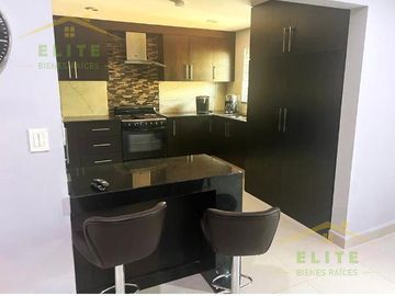 CASA EN VENTA UNIDAD NACIONAL CD MADERO