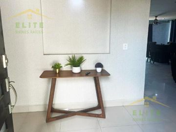 CASA EN VENTA UNIDAD NACIONAL CD MADERO