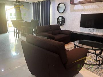 CASA EN VENTA UNIDAD NACIONAL CD MADERO
