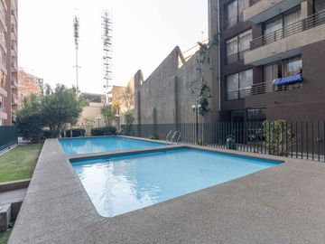 Vicuña Mackenna 563