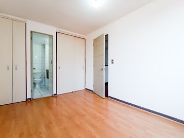 Vicuña Mackenna 563
