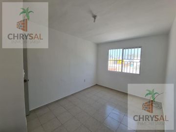 Casa - Fraccionamiento Arboledas