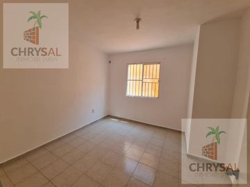 Casa - Fraccionamiento Arboledas