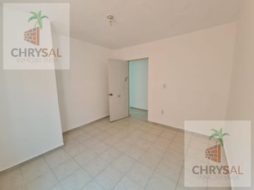 Casa - Fraccionamiento Arboledas