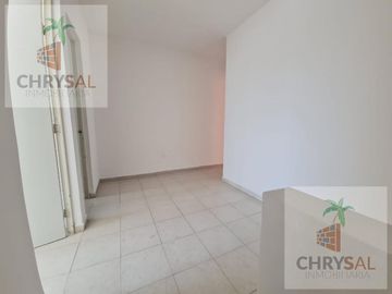 Casa - Fraccionamiento Arboledas