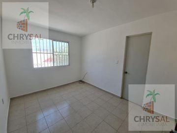 Casa - Fraccionamiento Arboledas