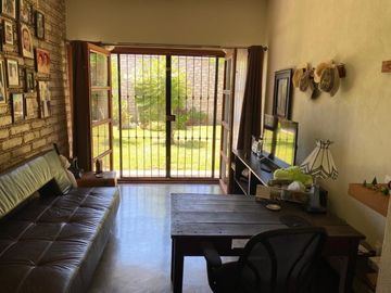 Casa - Mineral de Pozos