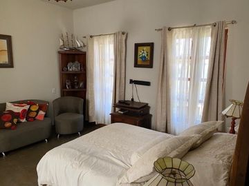 Casa - Mineral de Pozos