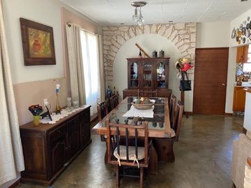 Casa - Mineral de Pozos