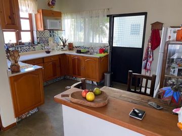 Casa - Mineral de Pozos