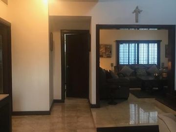 CASA - VENTA