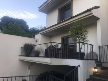 CASA - VENTA