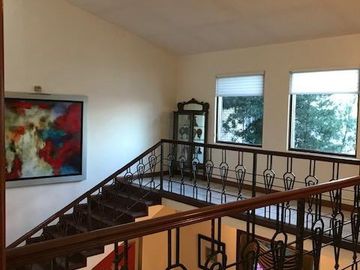CASA - VENTA