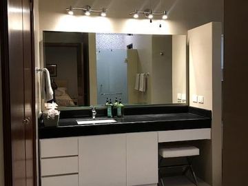 CASA - VENTA