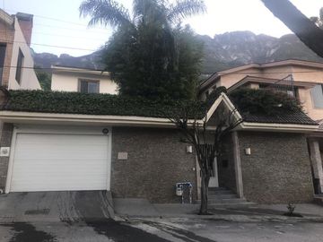 CASA - VENTA