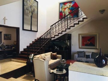 CASA - VENTA