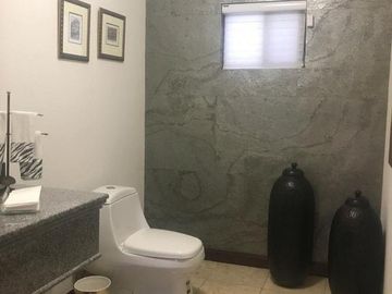 CASA - VENTA