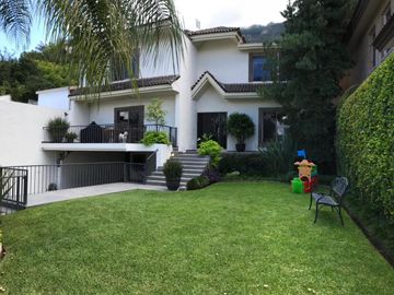 CASA - VENTA