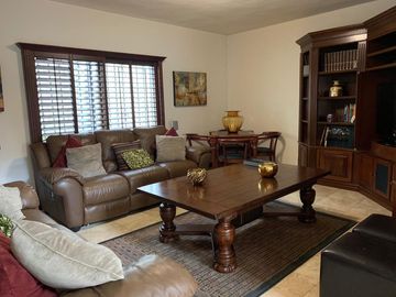 CASA - VENTA