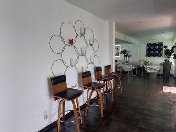 Casa en Fraccionamiento Kloster Sumiya