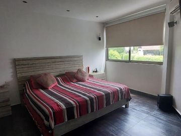 Casa en Fraccionamiento Kloster Sumiya