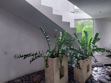 Casa en Fraccionamiento Kloster Sumiya
