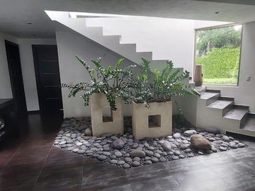 Casa en Fraccionamiento Kloster Sumiya