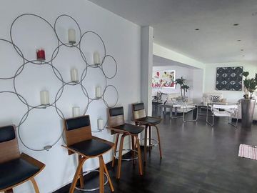 Casa en Fraccionamiento Kloster Sumiya