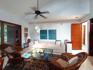En Venta Pent House lock off Parque Real Selvamar