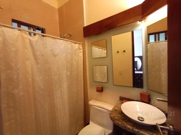 En Venta Pent House lock off Parque Real Selvamar