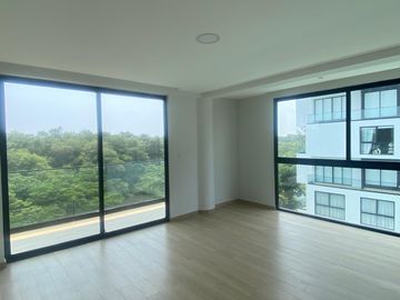 Departamento en VENTA de 3 recamaras, MAROMA RESIDENCIAL