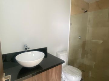 Departamento en VENTA de 3 recamaras, MAROMA RESIDENCIAL