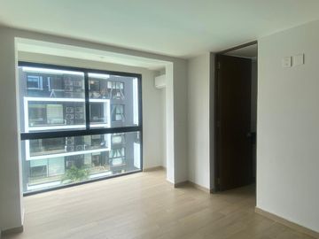 Departamento en VENTA de 3 recamaras, MAROMA RESIDENCIAL