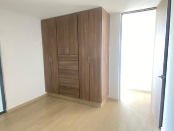 Departamento en VENTA de 3 recamaras, MAROMA RESIDENCIAL
