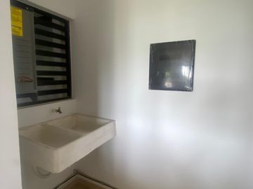 Departamento en VENTA de 3 recamaras, MAROMA RESIDENCIAL
